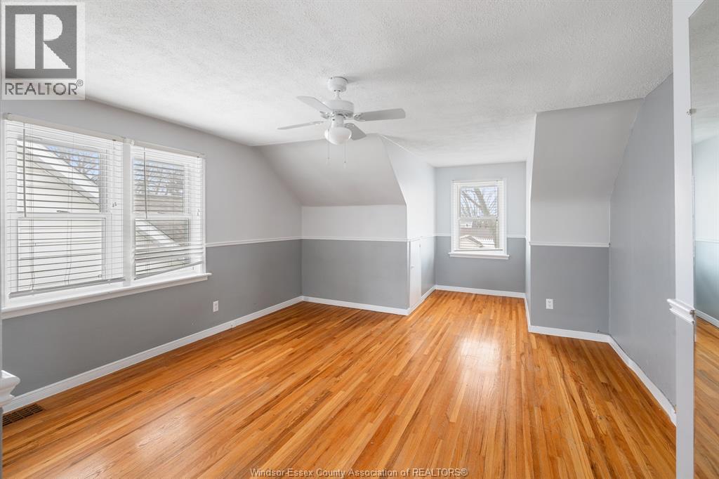 14 Noble Street, Leamington, ON