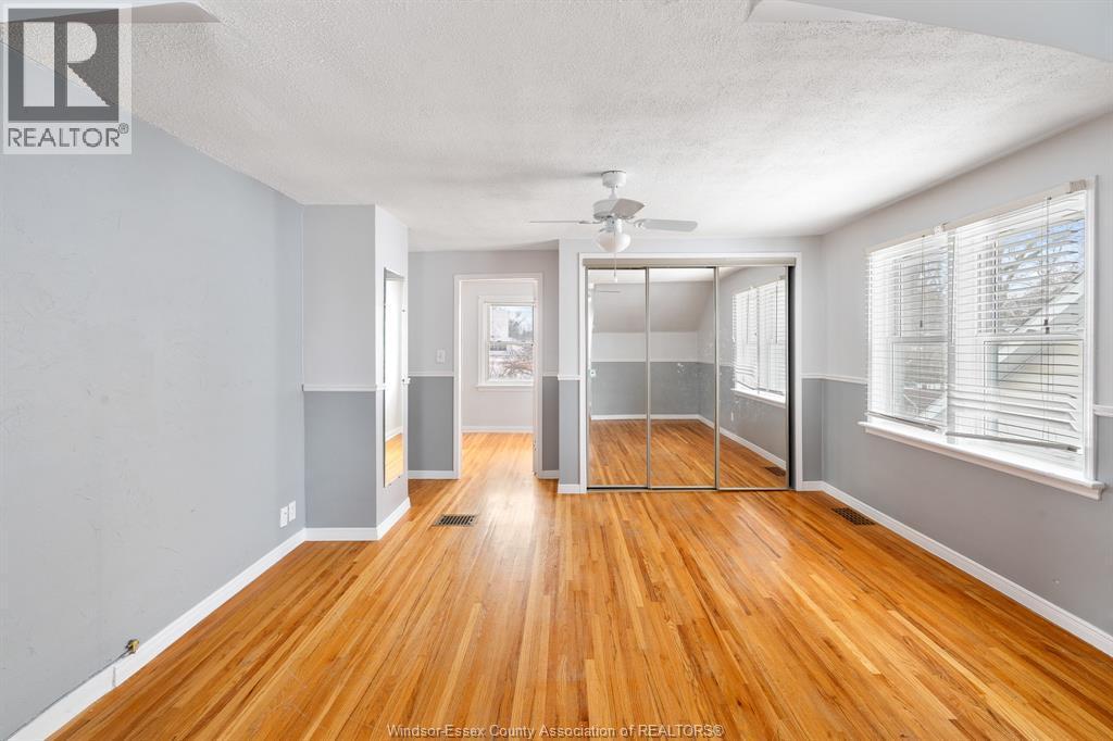 14 Noble Street, Leamington, ON