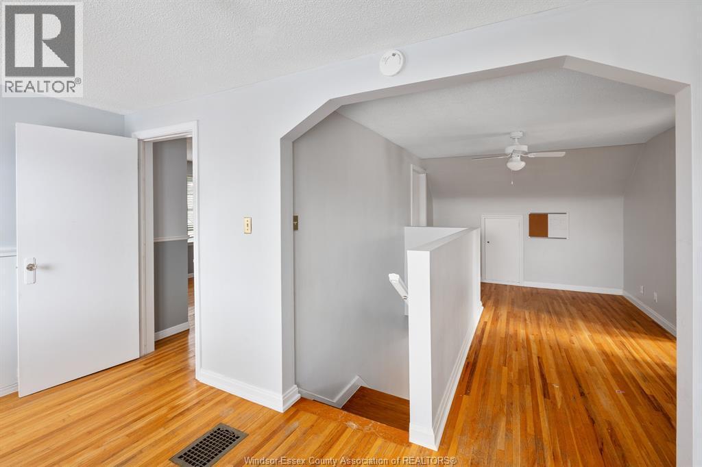 14 Noble Street, Leamington, ON