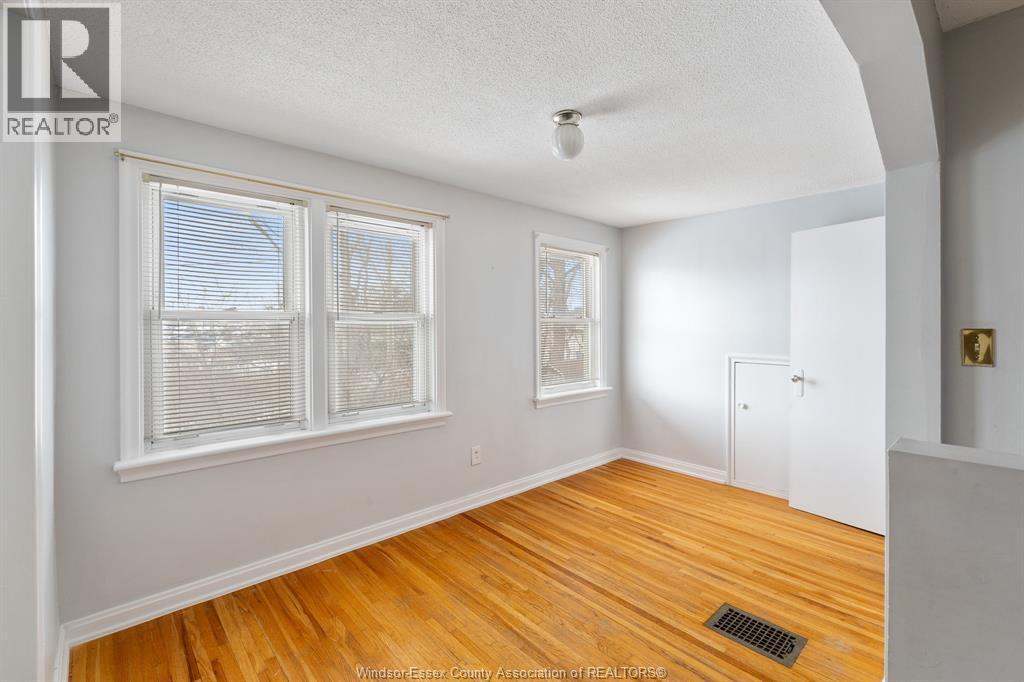 14 Noble Street, Leamington, ON