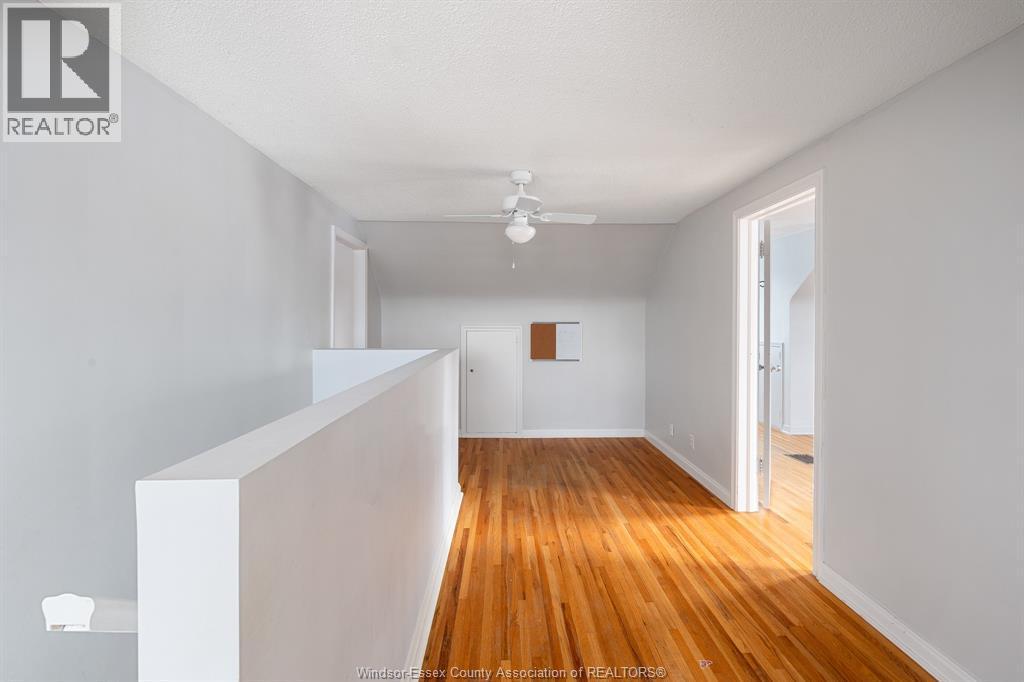 14 Noble Street, Leamington, ON