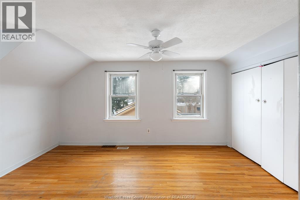 14 Noble Street, Leamington, ON