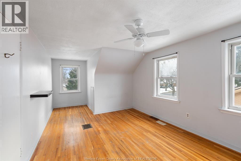 14 Noble Street, Leamington, ON