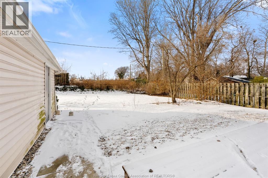 14 Noble Street, Leamington, ON