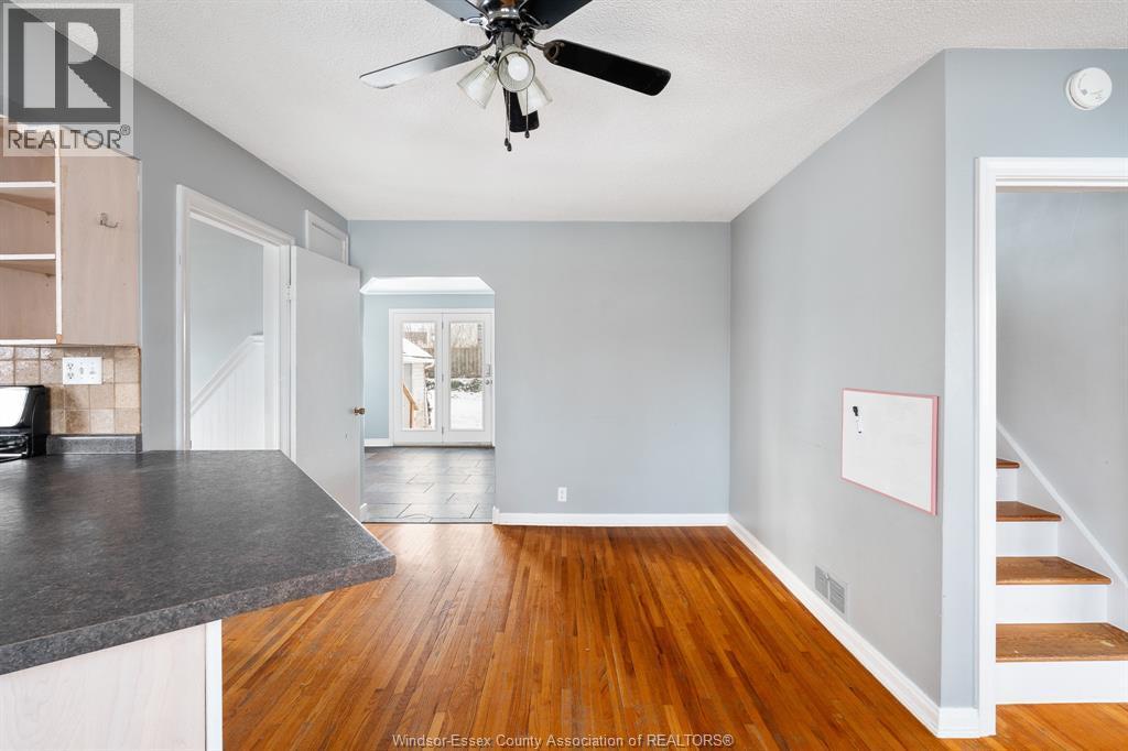 14 Noble Street, Leamington, ON