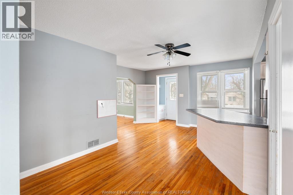 14 Noble Street, Leamington, ON