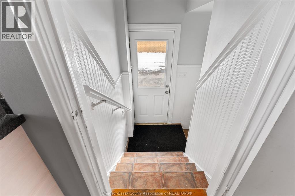 14 Noble Street, Leamington, ON