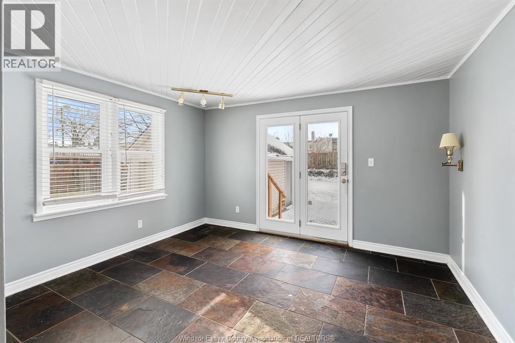 14 Noble Street, Leamington, ON