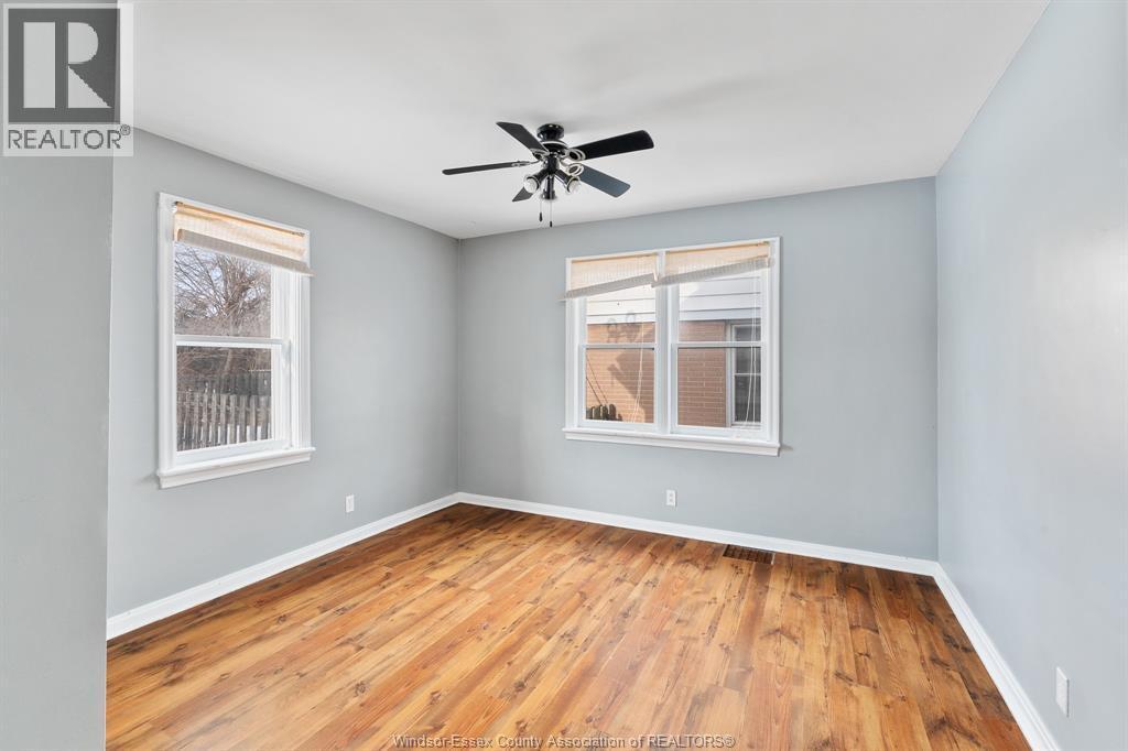 14 Noble Street, Leamington, ON