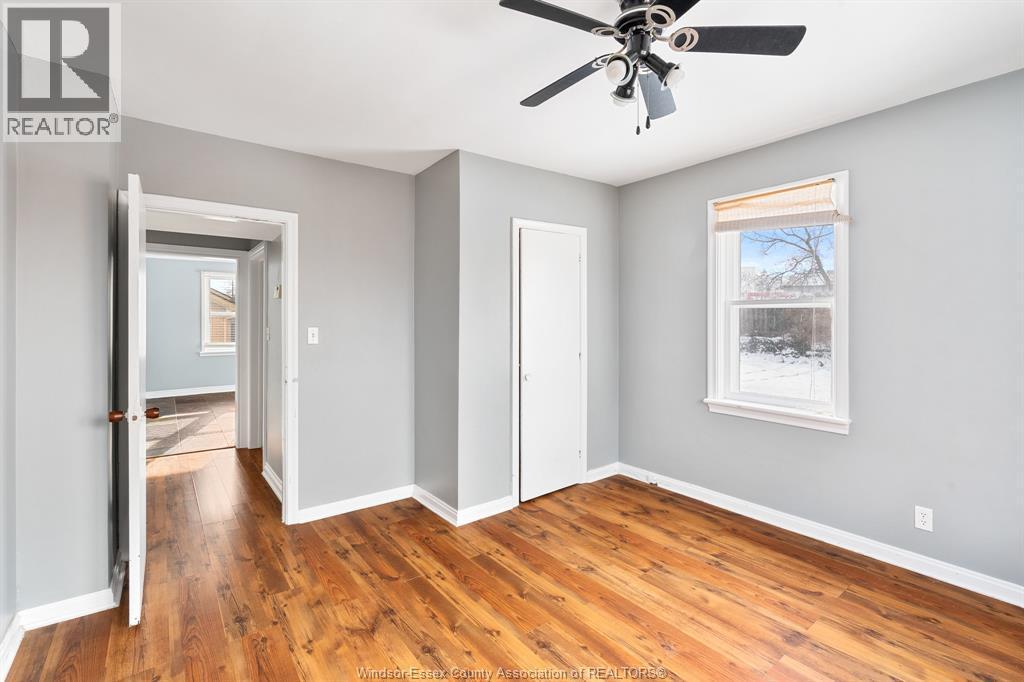 14 Noble Street, Leamington, ON