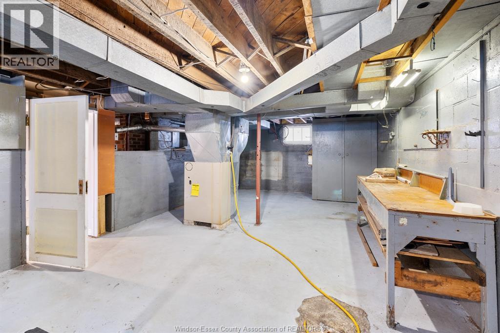 14 Noble Street, Leamington, ON