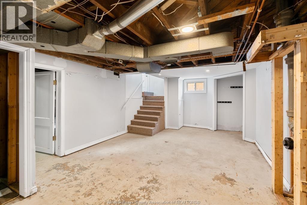 14 Noble Street, Leamington, ON