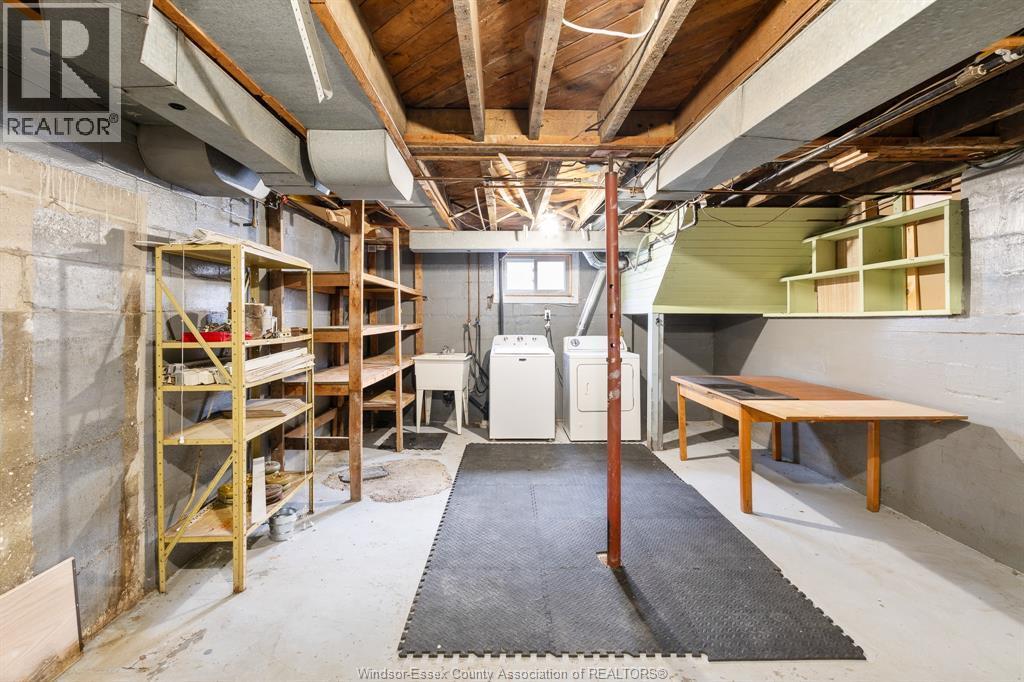 14 Noble Street, Leamington, ON