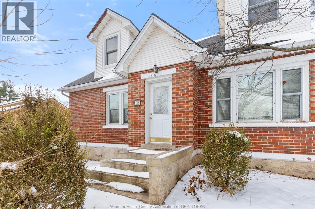 14 Noble Street, Leamington, ON