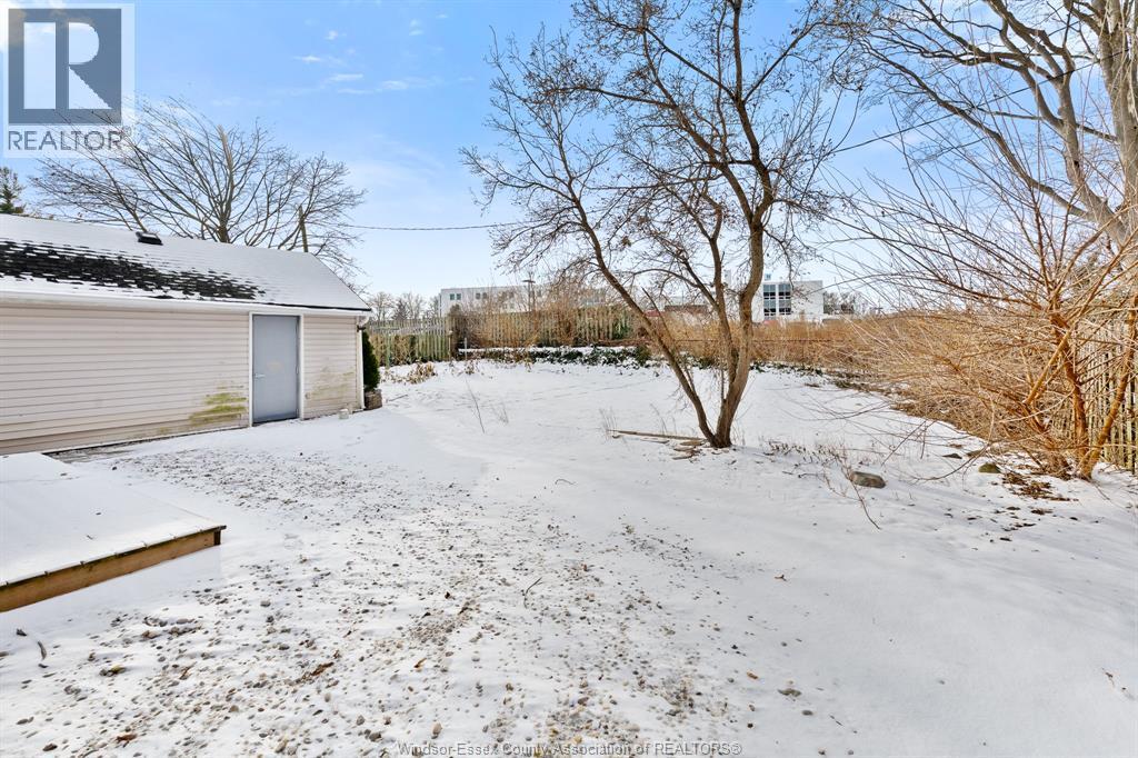 14 Noble Street, Leamington, ON