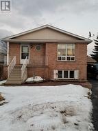 9 (UPPER) MYRTLE LYNN PLACE Wasaga Beach, ON L9Z 1E2