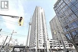 1604 - 270 QUEENS QUAY W Toronto, ON M5J 2N4