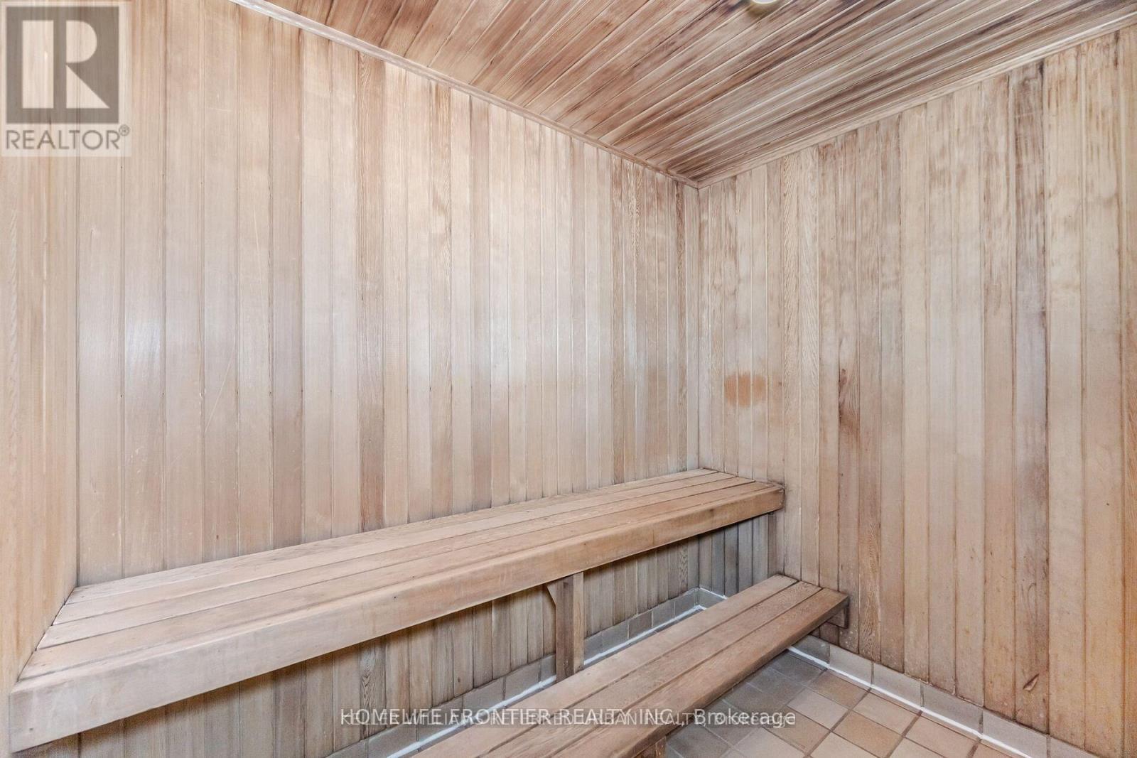 1604 - 270 Queens Quay W, Toronto, ON - Indoor Photo Showing Other Room