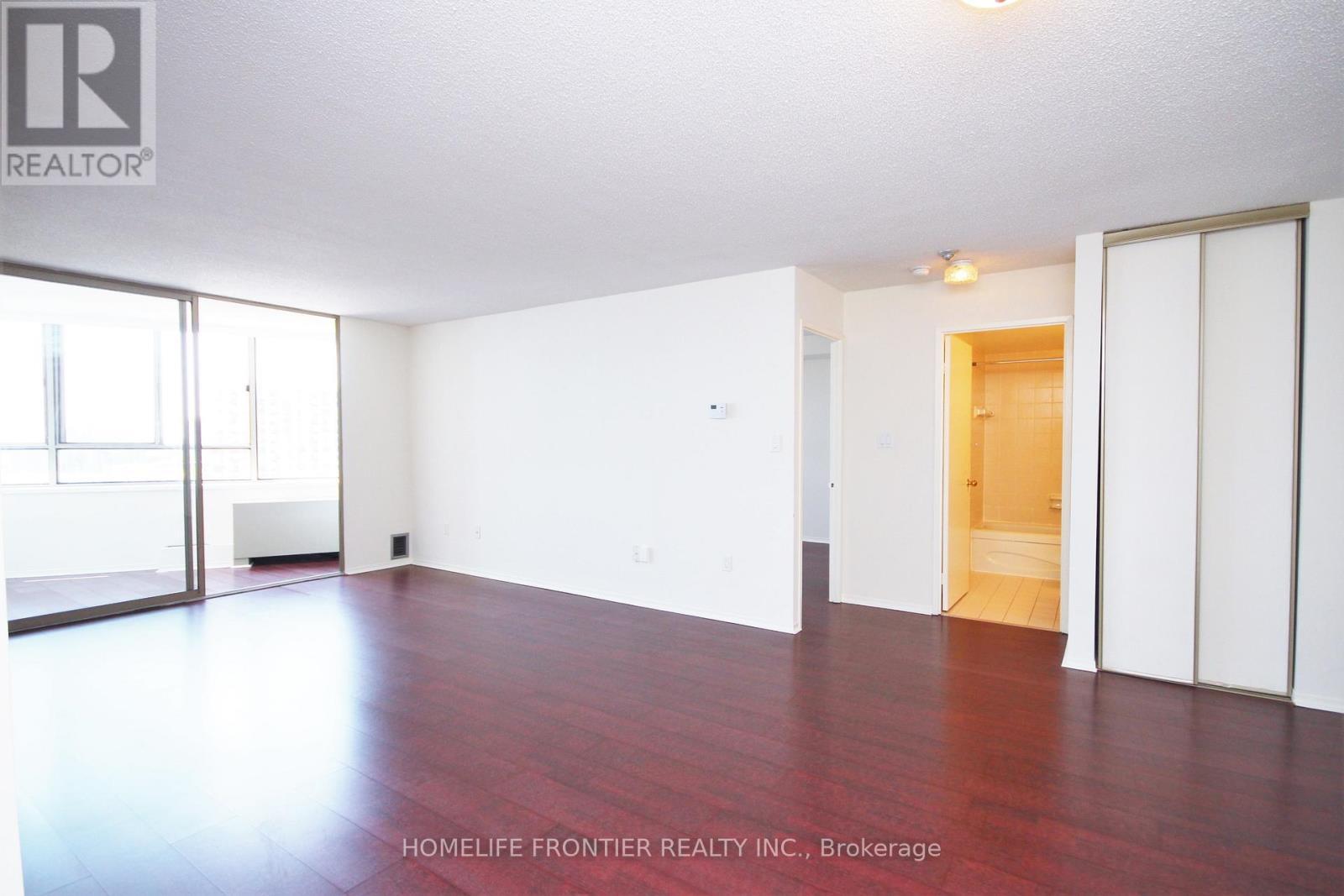 1604 - 270 Queens Quay W, Toronto, ON - Indoor Photo Showing Other Room