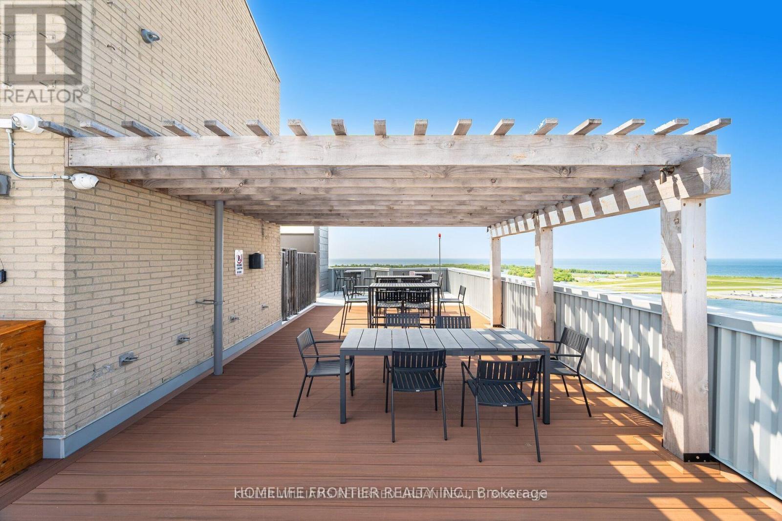 1604 - 270 Queens Quay W, Toronto, ON - Outdoor With Exterior