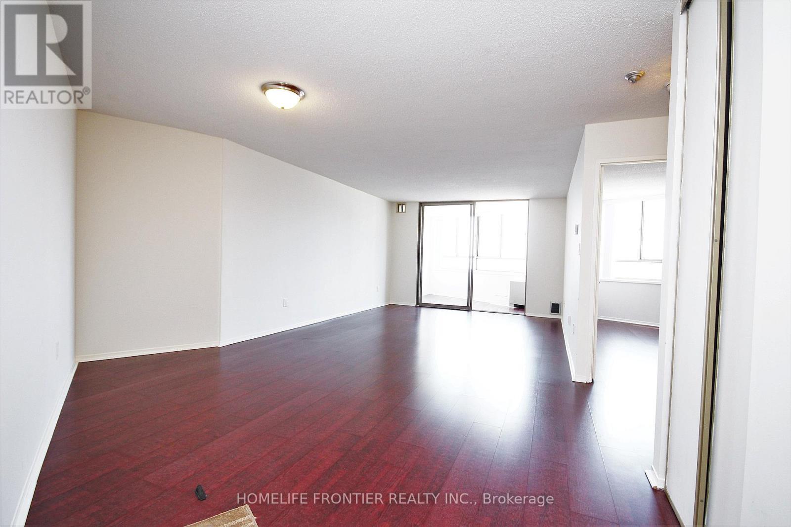1604 - 270 Queens Quay W, Toronto, ON - Indoor Photo Showing Other Room