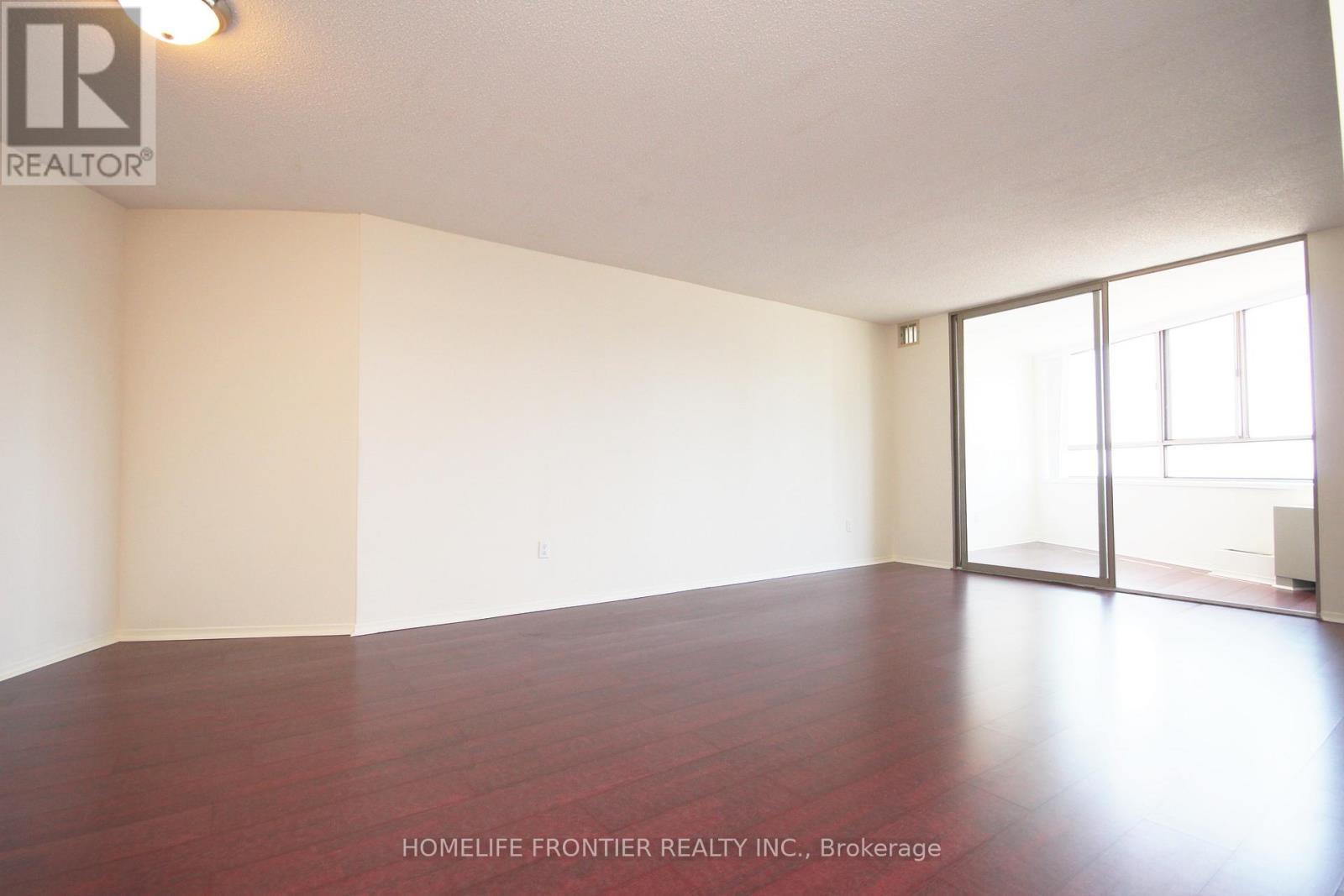 1604 - 270 Queens Quay W, Toronto, ON - Indoor Photo Showing Other Room