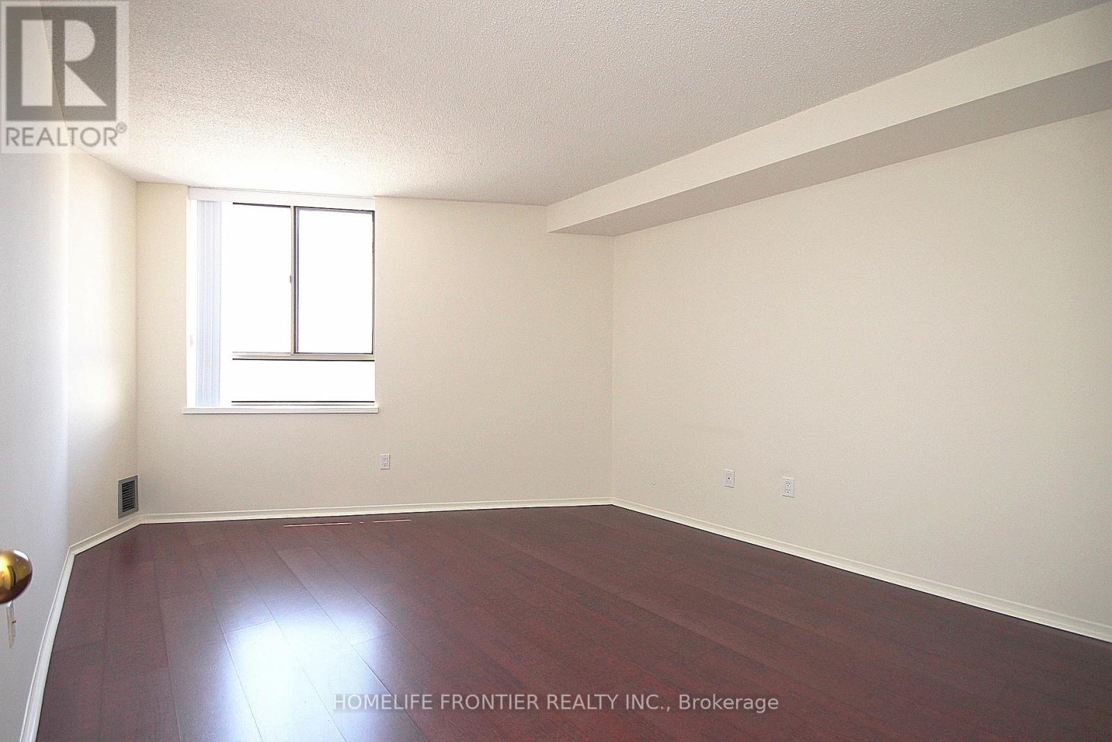 1604 - 270 Queens Quay W, Toronto, ON - Indoor Photo Showing Other Room