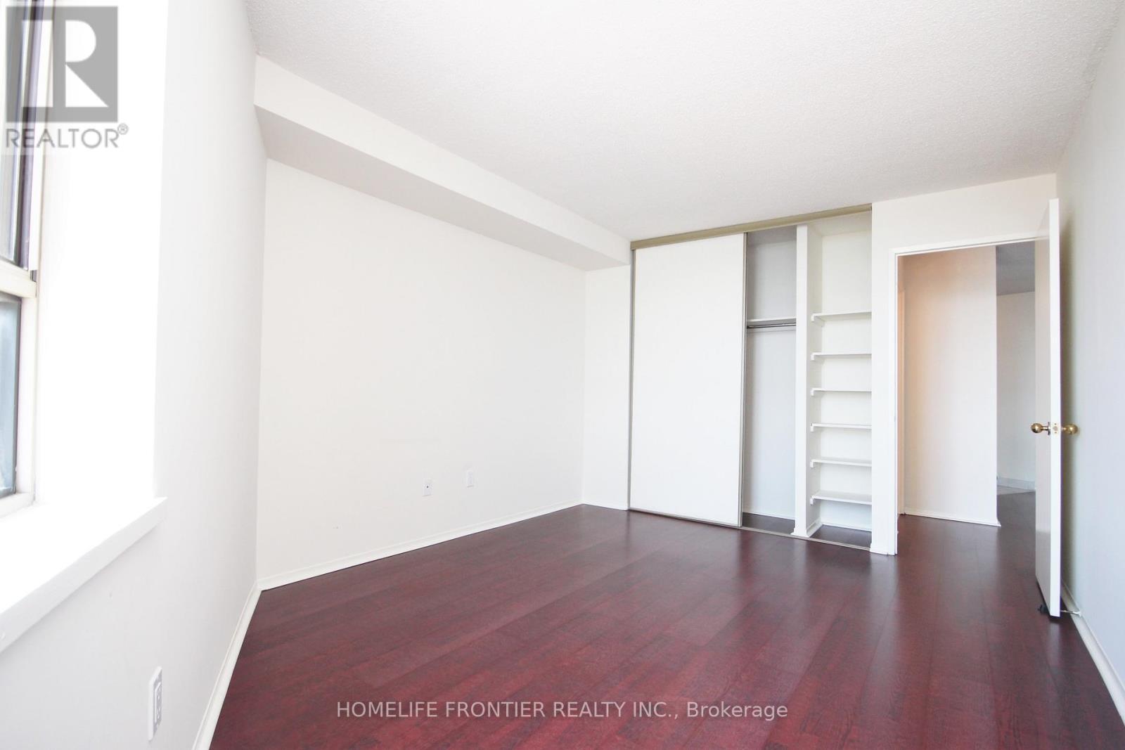 1604 - 270 Queens Quay W, Toronto, ON - Indoor Photo Showing Other Room