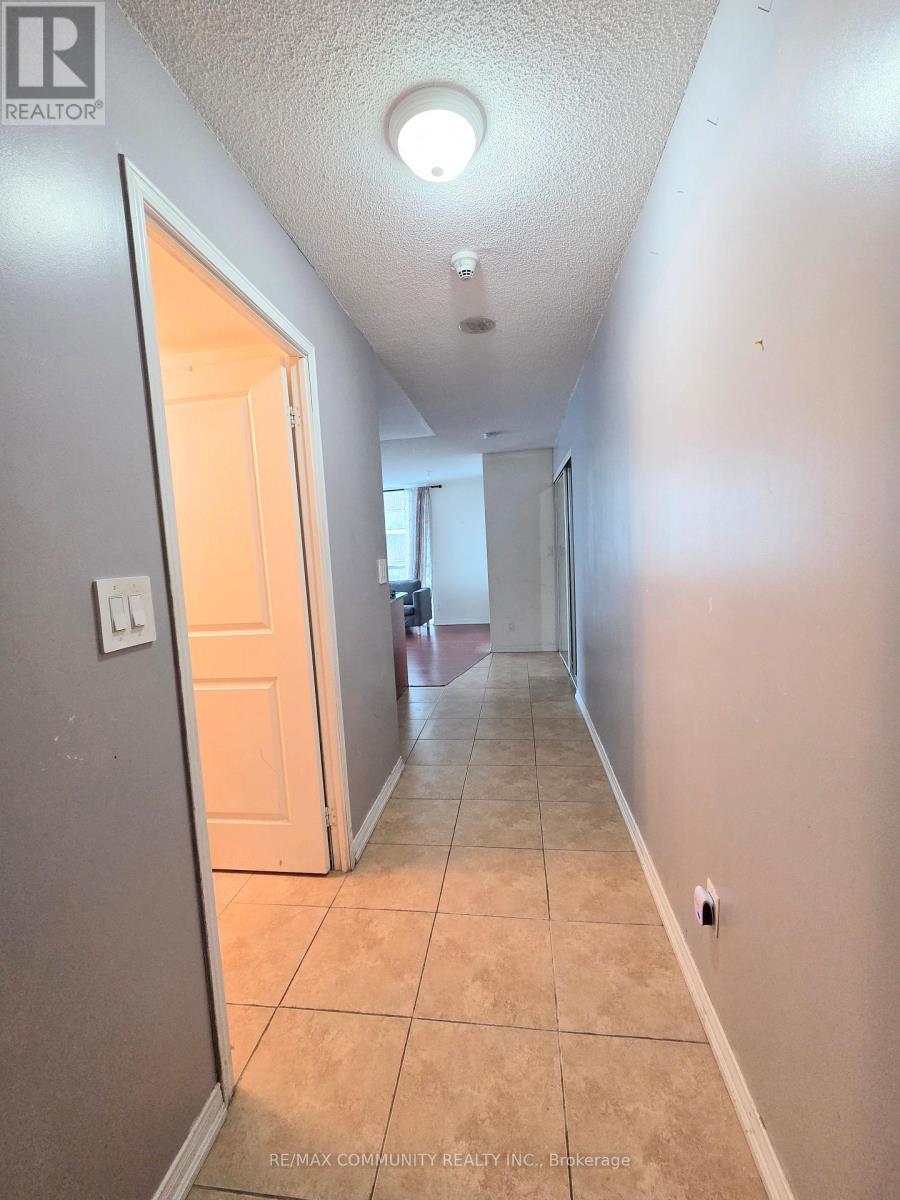 6E - 6 Rosebank Drive, Toronto, ON - Indoor Photo Showing Other Room