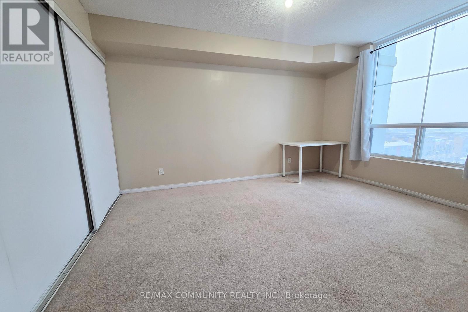 6E - 6 Rosebank Drive, Toronto, ON - Indoor Photo Showing Other Room