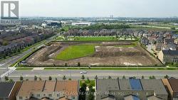 N/A RUSSELL DAWSON ROAD Markham, ON L6C 0M3