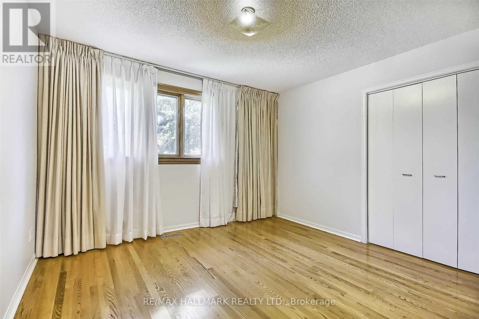 29 Rosegarden Crescent, Richmond Hill, ON - Indoor Photo Showing Other Room