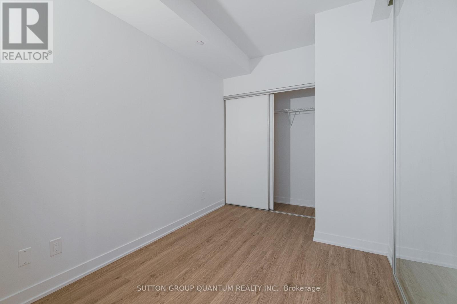 1706 - 1926 Lake Shore Boulevard W, Toronto, ON - Indoor Photo Showing Other Room