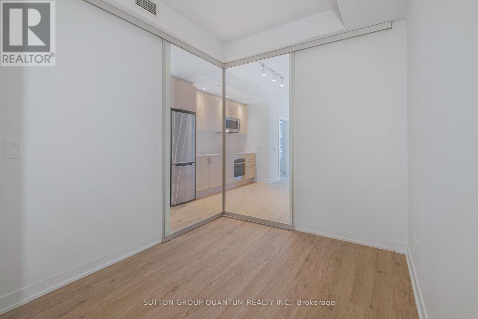 1706 - 1926 Lake Shore Boulevard W, Toronto, ON - Indoor Photo Showing Other Room