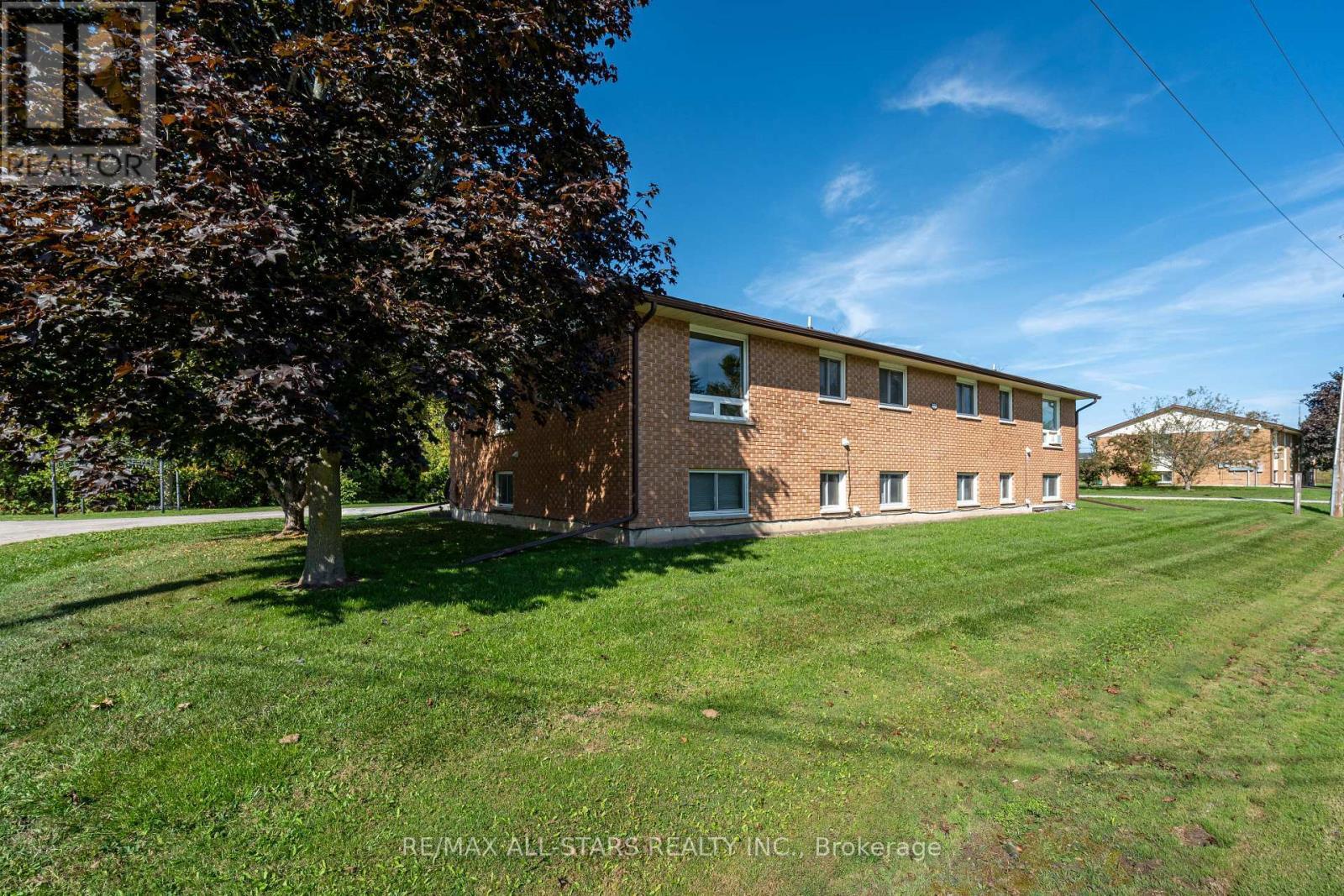 103 D Rita Crescent, Kawartha Lakes (Omemee), ON