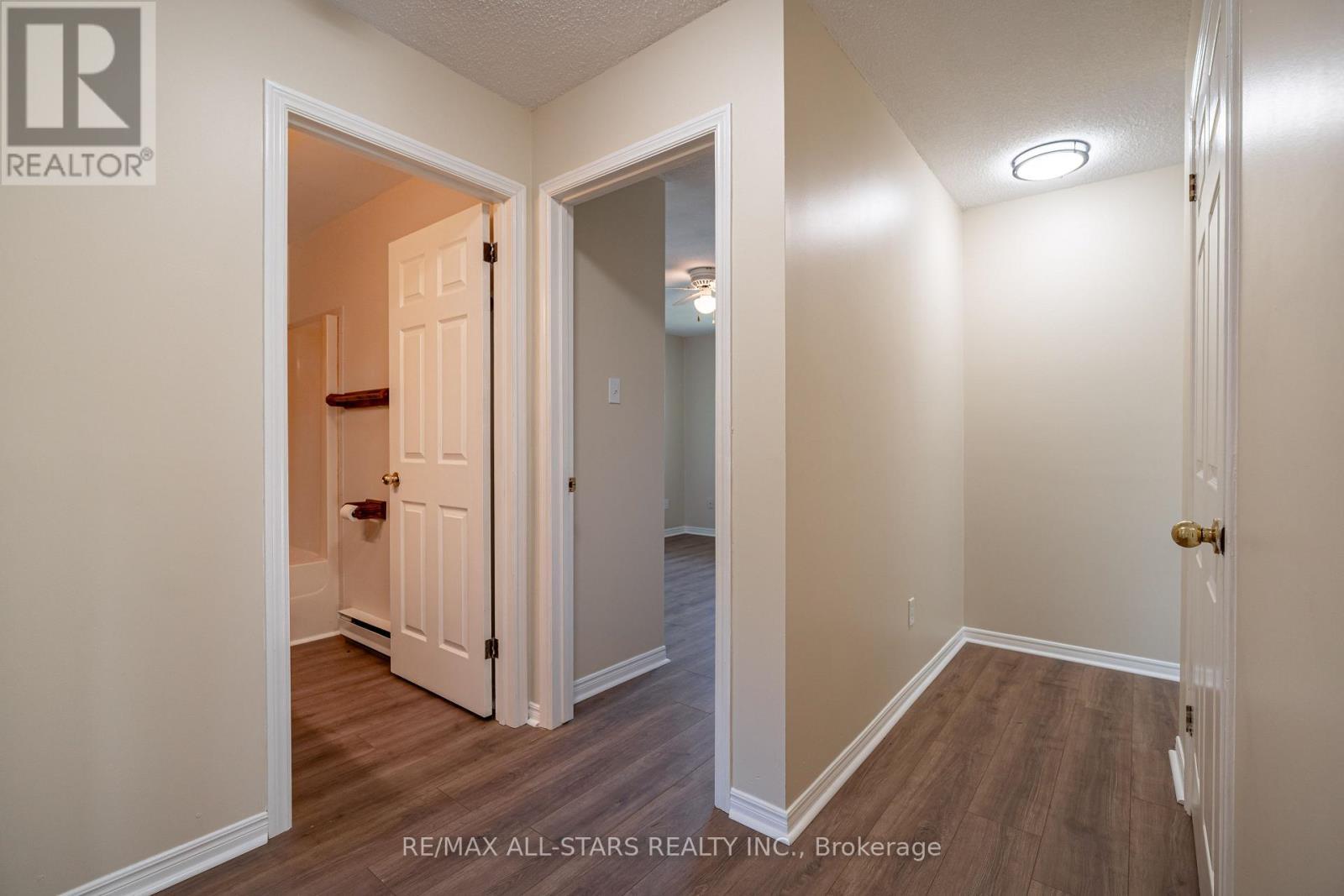 103 D Rita Crescent, Kawartha Lakes (Omemee), ON