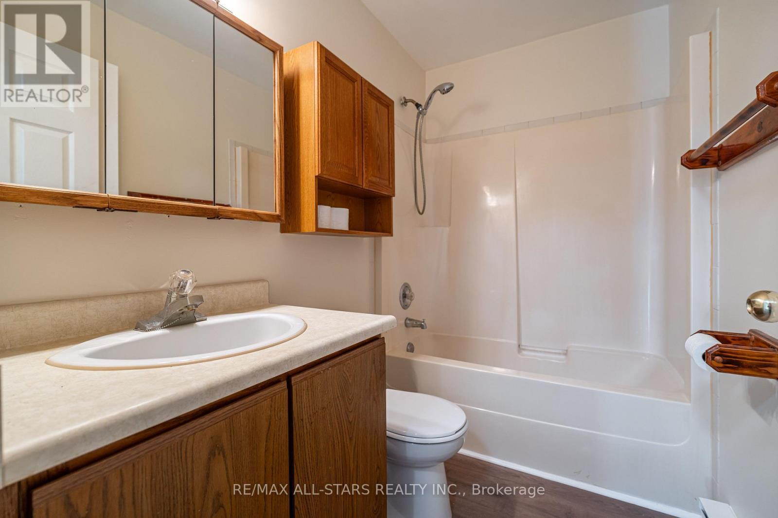 103 D Rita Crescent, Kawartha Lakes (Omemee), ON