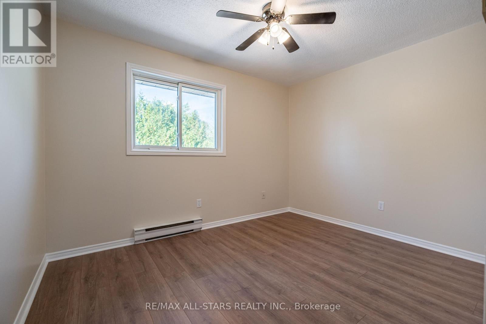 103 D Rita Crescent, Kawartha Lakes (Omemee), ON