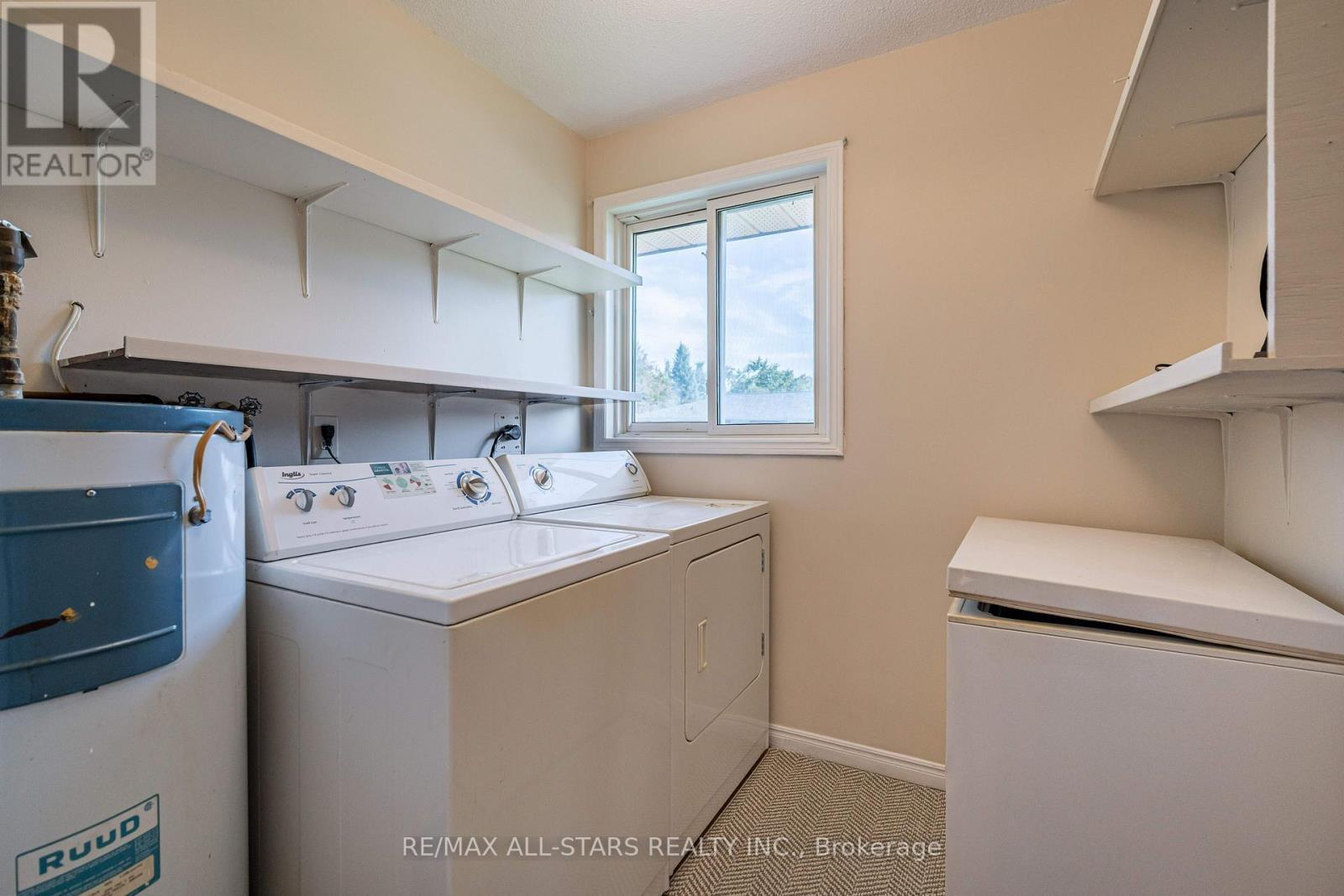 103 D Rita Crescent, Kawartha Lakes (Omemee), ON