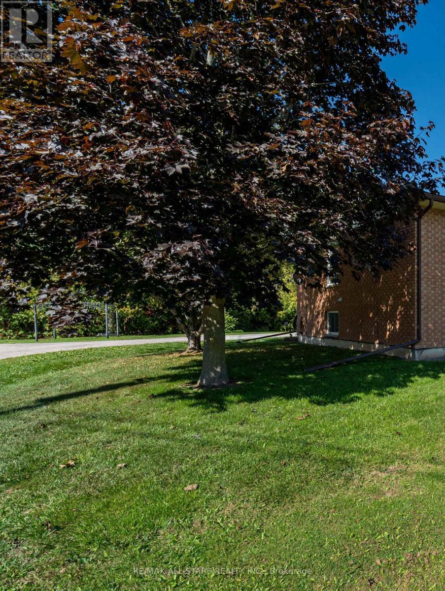 103 D Rita Crescent, Kawartha Lakes (Omemee), ON