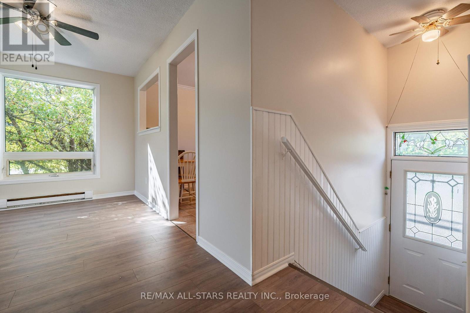 103 D Rita Crescent, Kawartha Lakes (Omemee), ON