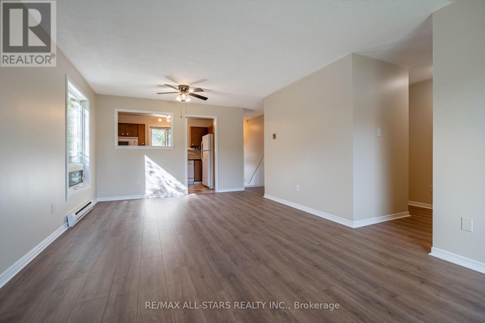 103 D Rita Crescent, Kawartha Lakes (Omemee), ON