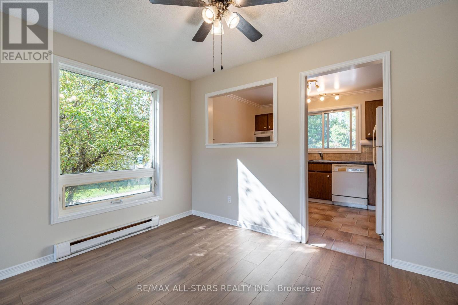 103 D Rita Crescent, Kawartha Lakes (Omemee), ON