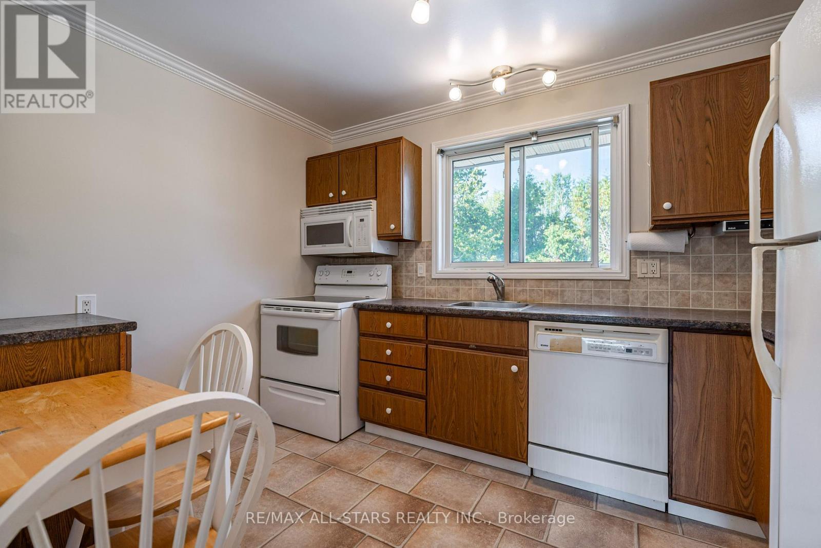 103 D Rita Crescent, Kawartha Lakes (Omemee), ON