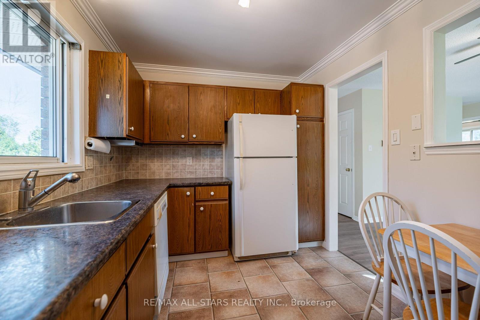 103 D Rita Crescent, Kawartha Lakes (Omemee), ON