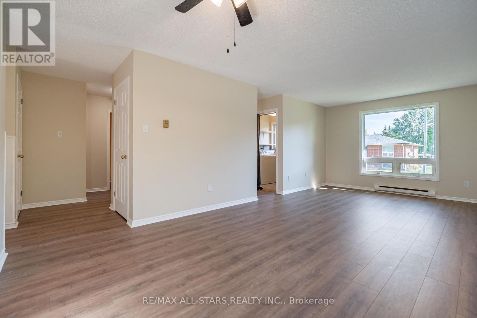 103 D Rita Crescent, Kawartha Lakes (Omemee), ON