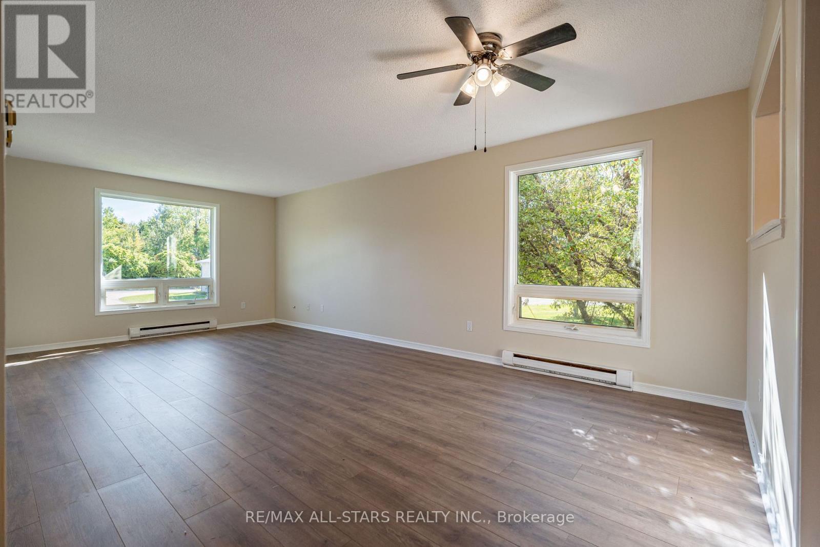 103 D Rita Crescent, Kawartha Lakes (Omemee), ON