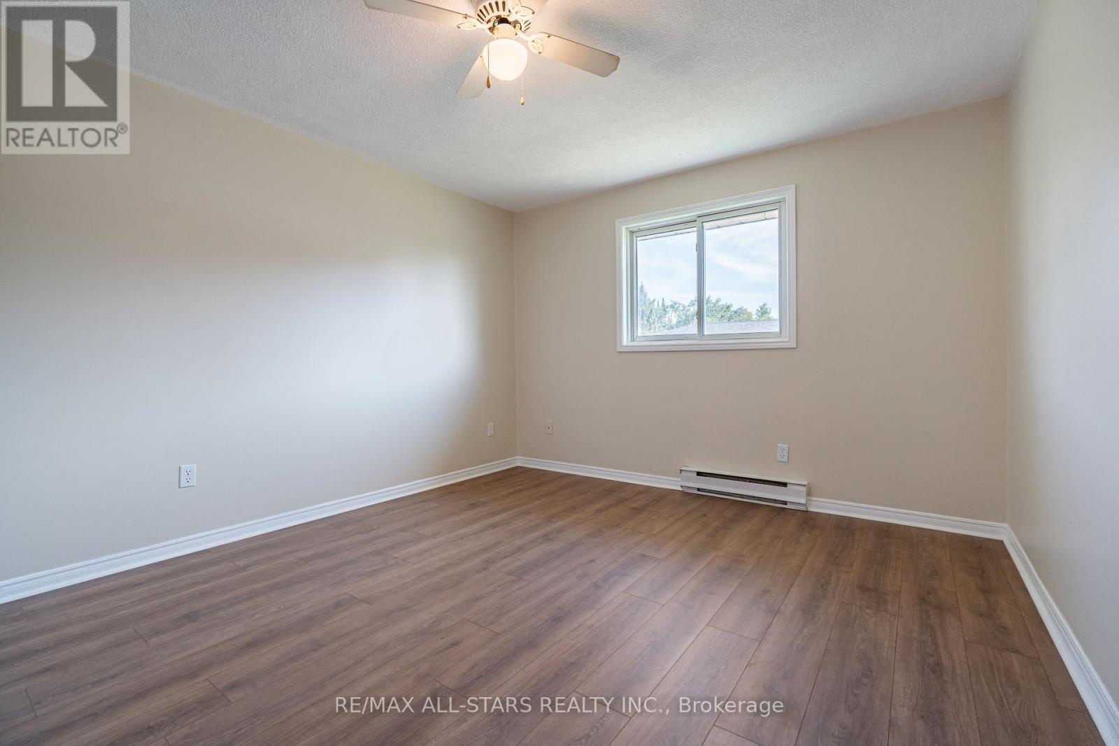 103 D Rita Crescent, Kawartha Lakes (Omemee), ON