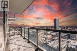 55 DUKE Street W Unit# 2408 Kitchener, ON N2H 0C9