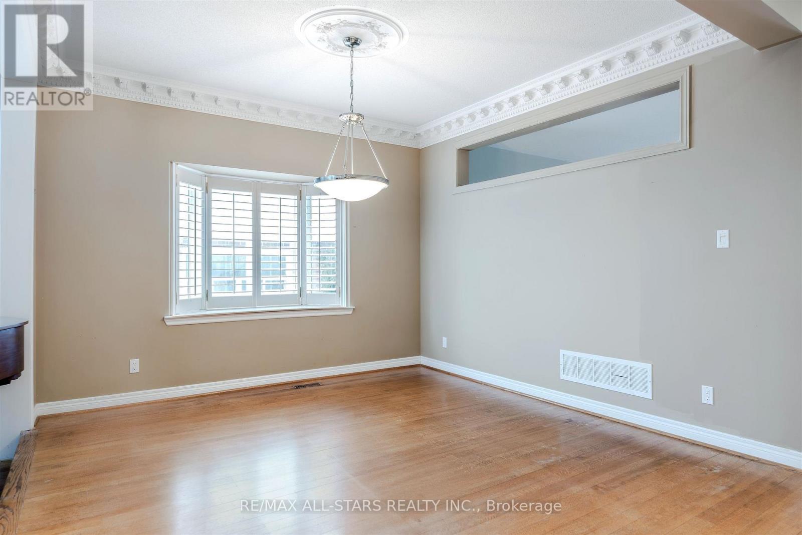 458 Guildwood Parkway, Toronto, ON - Indoor Photo Showing Other Room